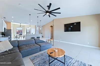 2148 Sandwood Dr, Lake Havasu City, AZ 86403 - Photo 8