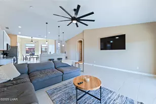 2148 Sandwood Dr, Lake Havasu City, AZ 86403 - Photo 8