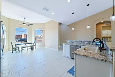 2148 Sandwood Dr, Lake Havasu City, AZ 86403 - Photo 10