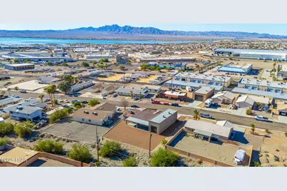 2148 Sandwood Dr, Lake Havasu City, AZ 86403 - Photo 46
