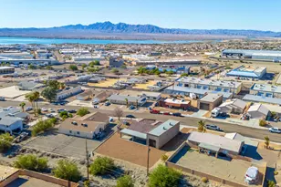 2148 Sandwood Dr, Lake Havasu City, AZ 86403 - Photo 46