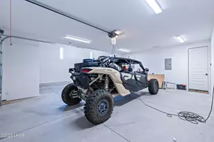 2148 Sandwood Dr, Lake Havasu City, AZ 86403 - Photo 38