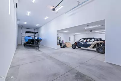 2148 Sandwood Dr, Lake Havasu City, AZ 86403 - Photo 36