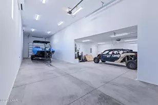 2148 Sandwood Dr, Lake Havasu City, AZ 86403 - Photo 36