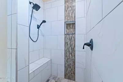 3276 Dolphin Dr, Lake Havasu City, AZ 86406 - Photo 22