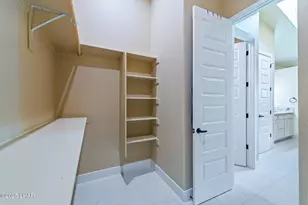 3276 Dolphin Dr, Lake Havasu City, AZ 86406 - Photo 24