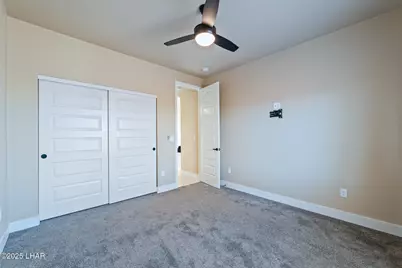 3276 Dolphin Dr, Lake Havasu City, AZ 86406 - Photo 28