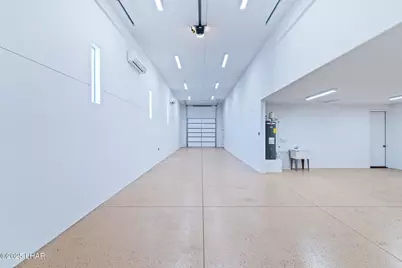 3276 Dolphin Dr, Lake Havasu City, AZ 86406 - Photo 38