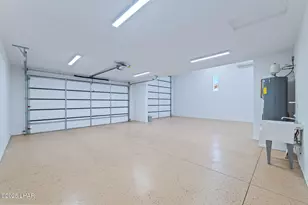 3276 Dolphin Dr, Lake Havasu City, AZ 86406 - Photo 36