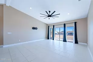 3276 Dolphin Dr, Lake Havasu City, AZ 86406 - Photo 6