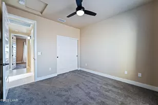 3276 Dolphin Dr, Lake Havasu City, AZ 86406 - Photo 32