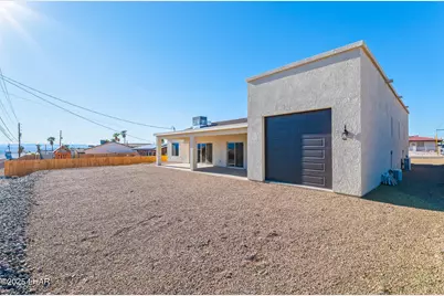 3276 Dolphin Dr, Lake Havasu City, AZ 86406 - Photo 42