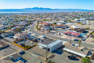 3276 Dolphin Dr, Lake Havasu City, AZ 86406 - Photo 50