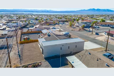 3276 Dolphin Dr, Lake Havasu City, AZ 86406 - Photo 52