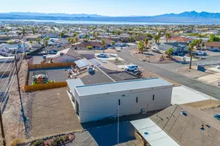 3276 Dolphin Dr, Lake Havasu City, AZ 86406 - Photo 52