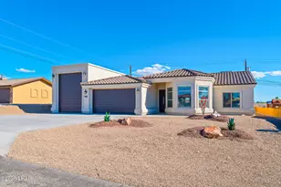 3276 Dolphin Dr, Lake Havasu City, AZ 86406 - Photo 4