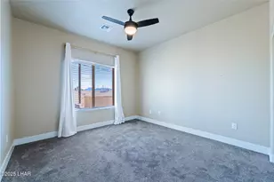 3276 Dolphin Dr, Lake Havasu City, AZ 86406 - Photo 26