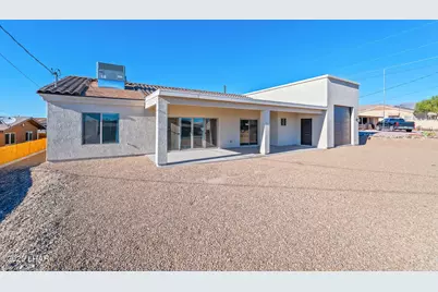 3276 Dolphin Dr, Lake Havasu City, AZ 86406 - Photo 44