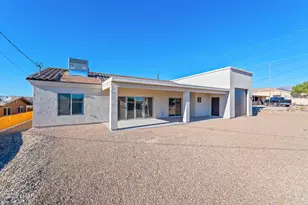 3276 Dolphin Dr, Lake Havasu City, AZ 86406 - Photo 44