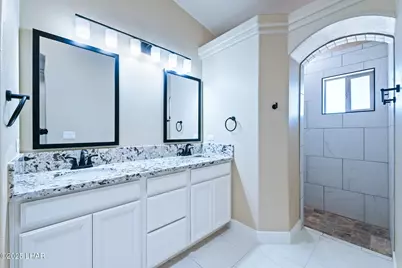 3276 Dolphin Dr, Lake Havasu City, AZ 86406 - Photo 20