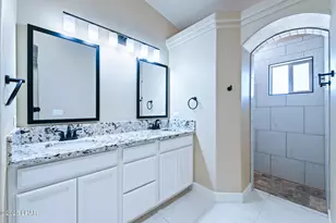 3276 Dolphin Dr, Lake Havasu City, AZ 86406 - Photo 20