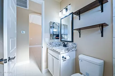 3276 Dolphin Dr, Lake Havasu City, AZ 86406 - Photo 30