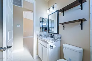 3276 Dolphin Dr, Lake Havasu City, AZ 86406 - Photo 30