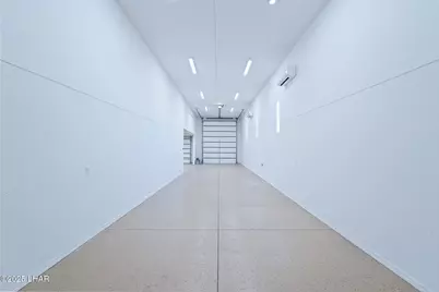 3276 Dolphin Dr, Lake Havasu City, AZ 86406 - Photo 40