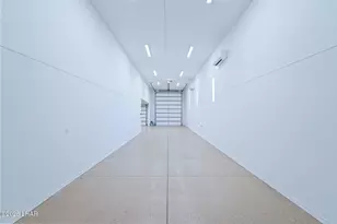 3276 Dolphin Dr, Lake Havasu City, AZ 86406 - Photo 40