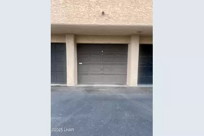1806 Swanson Ave #226, Lake Havasu City, AZ 86403 - Photo 28