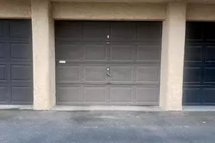 1806 Swanson Ave, Lake Havasu City, AZ 86403 - Photo 28