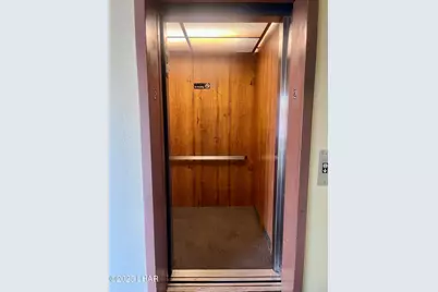 1806 Swanson Ave #226, Lake Havasu City, AZ 86403 - Photo 32