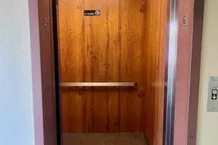 1806 Swanson Ave, Lake Havasu City, AZ 86403 - Photo 32