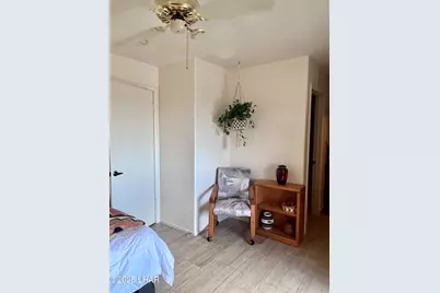 1806 Swanson Ave #226, Lake Havasu City, AZ 86403 - Photo 20