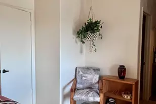 1806 Swanson Ave, Lake Havasu City, AZ 86403 - Photo 20