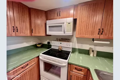 1806 Swanson Ave #226, Lake Havasu City, AZ 86403 - Photo 12