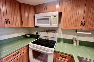 1806 Swanson Ave, Lake Havasu City, AZ 86403 - Photo 12