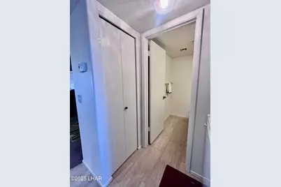 1806 Swanson Ave #226, Lake Havasu City, AZ 86403 - Photo 16