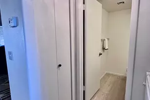 1806 Swanson Ave, Lake Havasu City, AZ 86403 - Photo 16