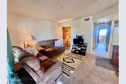 1806 Swanson Ave #226, Lake Havasu City, AZ 86403 - Photo 4