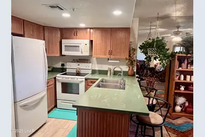 1806 Swanson Ave #226, Lake Havasu City, AZ 86403 - Photo 8