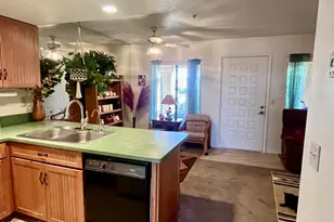 1806 Swanson Ave, Lake Havasu City, AZ 86403 - Photo 10