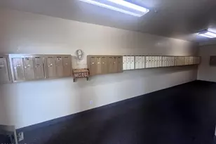 1806 Swanson Ave, Lake Havasu City, AZ 86403 - Photo 30