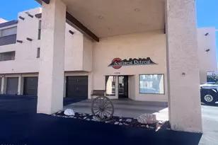 1806 Swanson Ave, Lake Havasu City, AZ 86403 - Photo 1