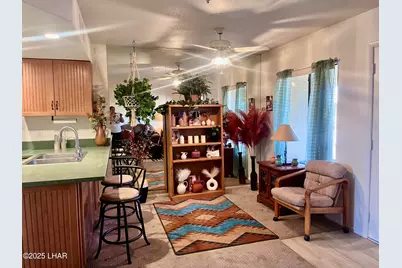 1806 Swanson Ave #226, Lake Havasu City, AZ 86403 - Photo 6