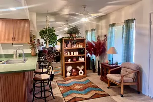 1806 Swanson Ave, Lake Havasu City, AZ 86403 - Photo 6