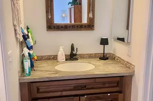 1806 Swanson Ave, Lake Havasu City, AZ 86403 - Photo 24