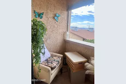 1806 Swanson Ave #226, Lake Havasu City, AZ 86403 - Photo 22