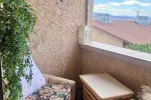 1806 Swanson Ave, Lake Havasu City, AZ 86403 - Photo 22