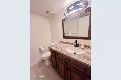 1806 Swanson Ave #226, Lake Havasu City, AZ 86403 - Photo 14